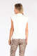 T-Shirt Auburn