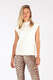 T-Shirt Auburn