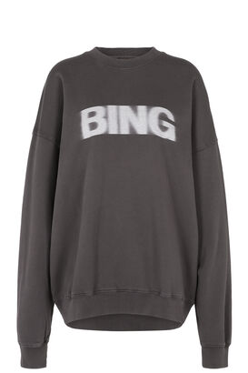 Sweatshirt Miles