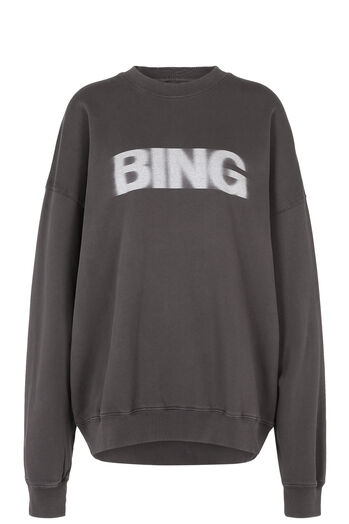 Sweatshirt Miles