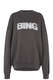 Sweatshirt Miles
