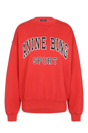 Sweatshirt Jaci
