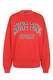 Sweatshirt Jaci