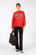 Sweatshirt Jaci