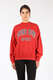 Sweatshirt Jaci