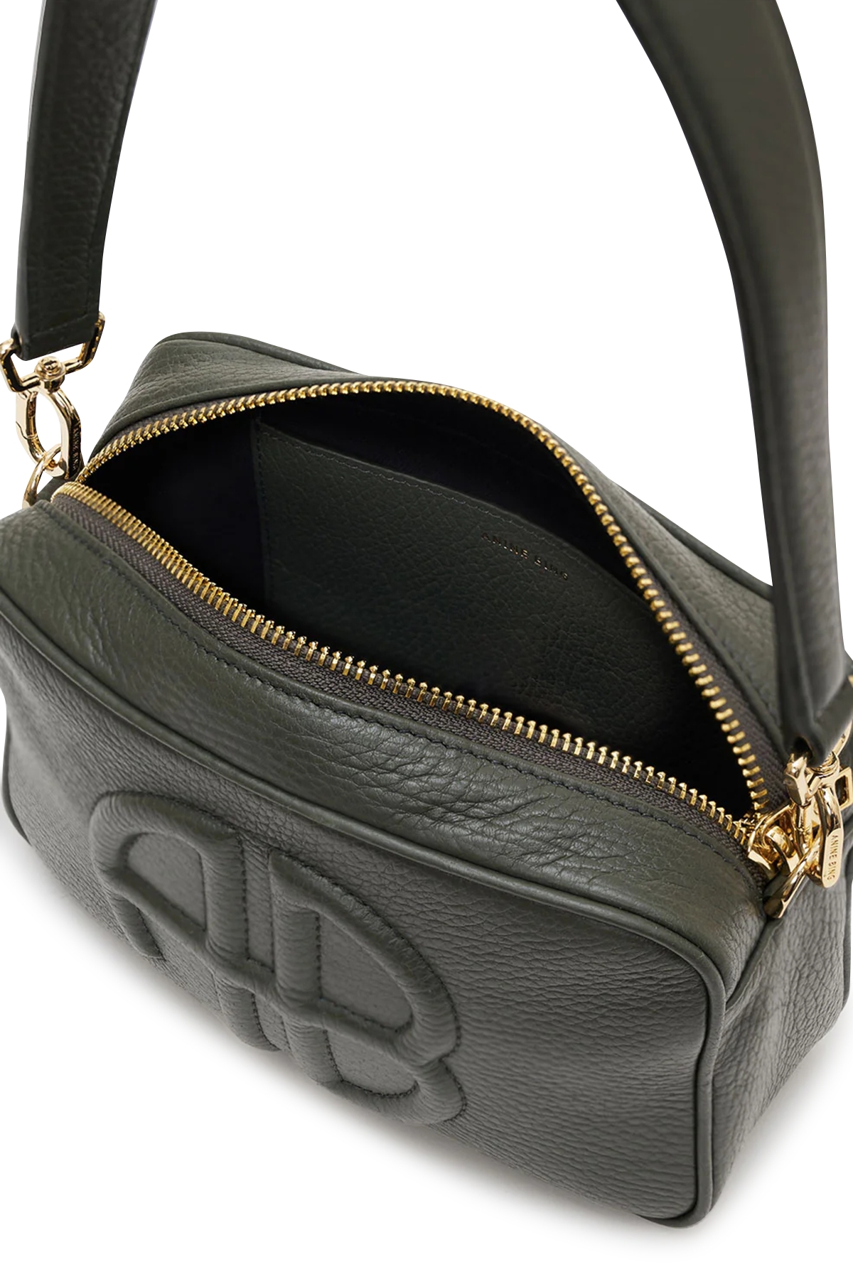 Anine Bing Tasche