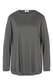 Longsleeve  mit Bio-Baumwolle und Modal