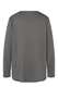 Longsleeve  mit Bio-Baumwolle und Modal