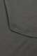 Longsleeve  mit Bio-Baumwolle und Modal
