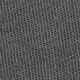Longsleeve  mit Bio-Baumwolle und Modal