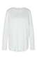 Longsleeve  mit Bio-Baumwolle und Modal