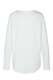 Longsleeve  mit Bio-Baumwolle und Modal