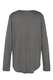 Longsleeve mit Bio-Baumwolle und Modal