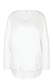 Longsleeve mit Bio-Baumwolle und Modal