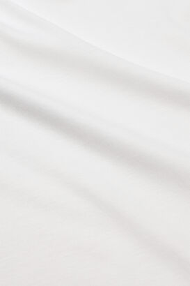Longsleeve mit Bio-Baumwolle und Modal