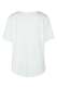 T-Shirt mit Bio-Baumwolle und Modal