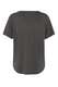 T-Shirt mit Modal
