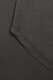 T-Shirt mit Modal