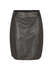 Lederrock Amelle