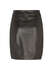 Lederrock Amelle