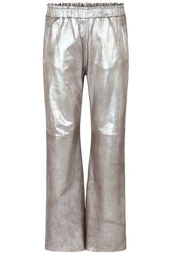Lederhose Uranus