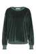 Sweatshirt Velvet