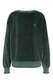 Sweatshirt Velvet