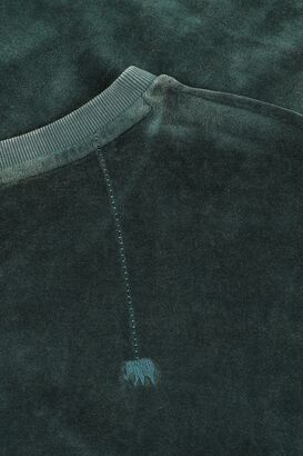 Sweatshirt Velvet