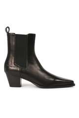 Stiefelette CPH247