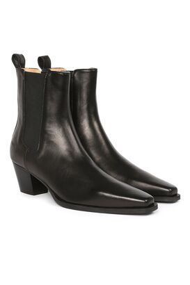 Stiefelette CPH247