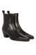 Stiefelette CPH247