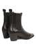Stiefelette CPH247