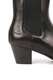 Stiefelette CPH247