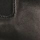 Stiefelette CPH247