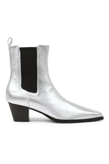 Stiefelette CPH247
