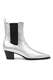 Stiefelette CPH247