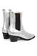 Stiefelette CPH247