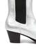 Stiefelette CPH247