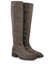 Stiefel CPH323 Suede
