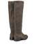 Stiefel CPH323 Suede