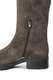 Stiefel CPH323 Suede