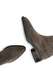 Stiefel CPH323 Suede