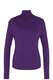 Longsleeve mit Modal