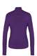 Longsleeve mit Modal