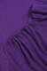 Longsleeve mit Modal