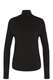Longsleeve mit Modal