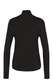 Longsleeve mit Modal