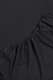Longsleeve mit Modal