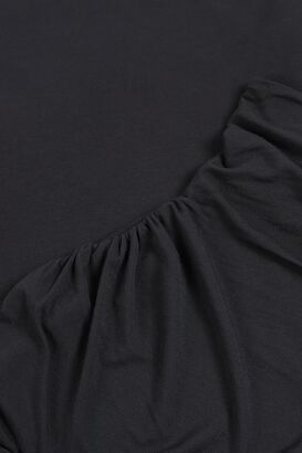 Longsleeve mit Modal