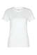 T-Shirt mit Baumwolle